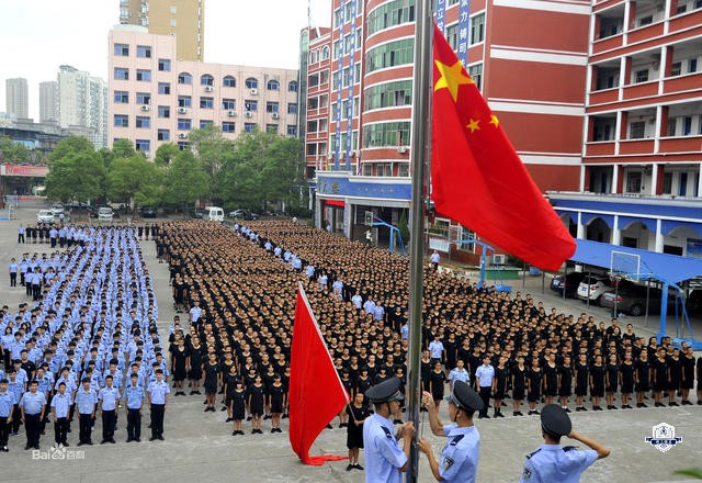 新余司法学校环境图片_已压缩.jpg